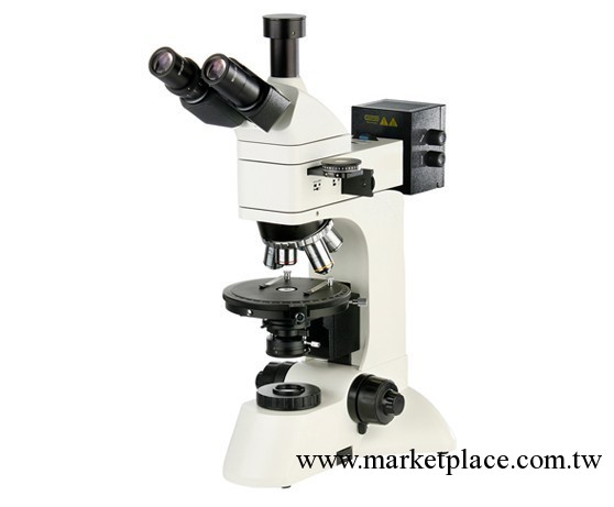 （盛天機器）供應XPL-3230透反射偏光顯微鏡 材料分析和觀察工廠,批發,進口,代購