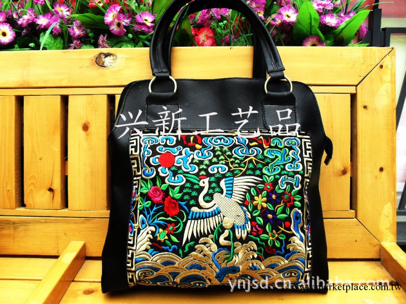 【廠傢直銷】女裝牛皮包  時尚包  手提包  休閒包  包批發工廠,批發,進口,代購