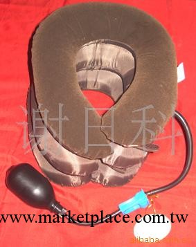 頸椎牽引器工廠,批發,進口,代購