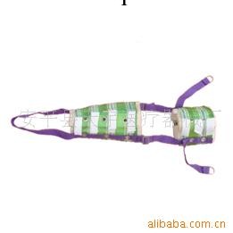 供應QD-04上肢醫用牽引帶固定帶工廠,批發,進口,代購