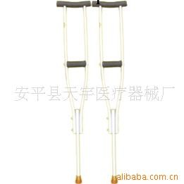 供應GZ-02鋁合金拐杖/木質拐杖/可調彈珠拐杖工廠,批發,進口,代購