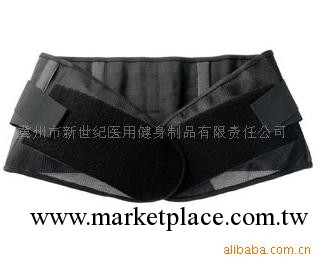 供應各種腰圍帶工廠,批發,進口,代購