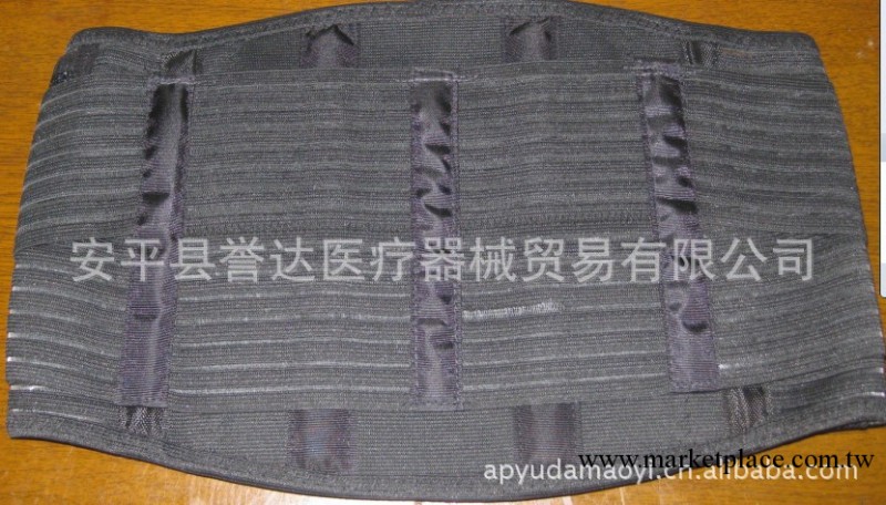 供應、踝骨固定夾、固定帶、牽引帶、支具、夾板、手術器械等。工廠,批發,進口,代購