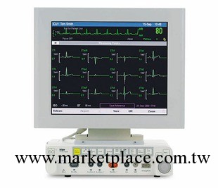 Infinity&reg; Kappa監護機工廠,批發,進口,代購