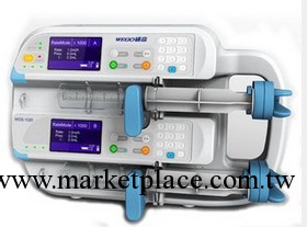 供應2013最新手術科設備工廠,批發,進口,代購