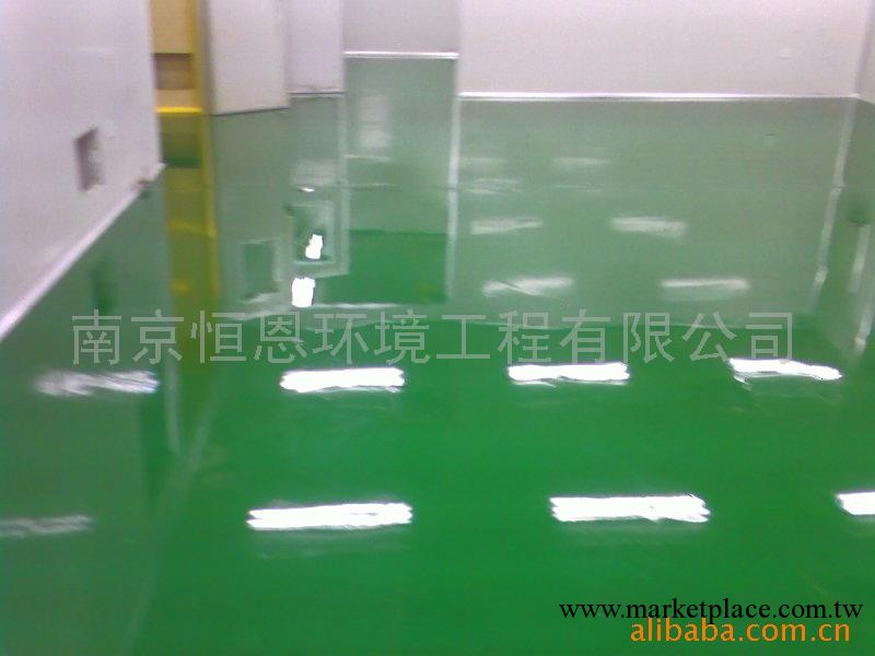 供應空氣凈化工程、潔凈室、手術室工廠,批發,進口,代購