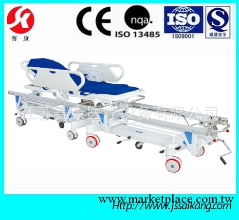 豪華手術對接車工廠,批發,進口,代購