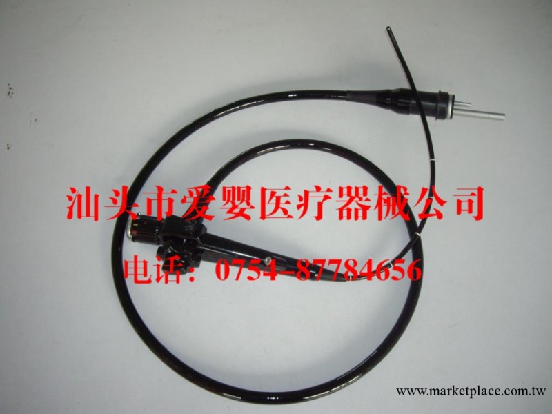 纖維胃鏡燒傷（整形）科手術器械普通診察器械醫用電子機器設備工廠,批發,進口,代購