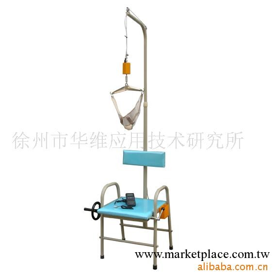 供應牽引椅（數字顯示拉力）工廠,批發,進口,代購
