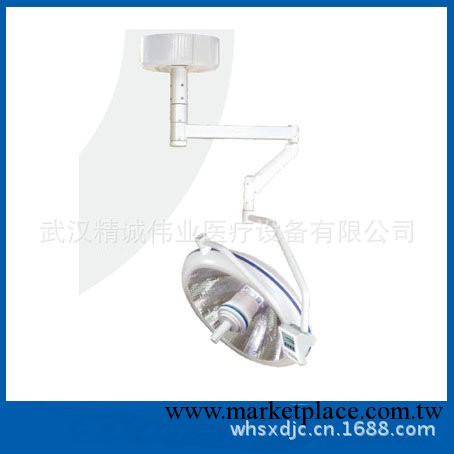 專供YDZ700吊式無影燈 醫用無影燈 手術無影燈工廠,批發,進口,代購
