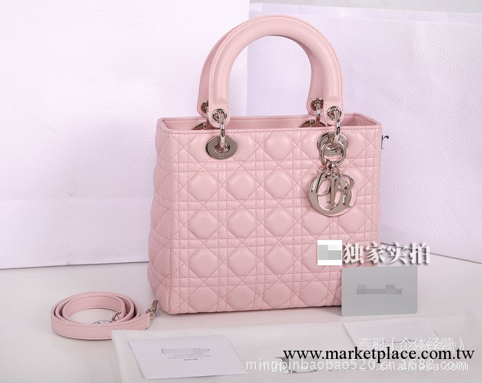 2013年新款女包 手提包工廠,批發,進口,代購