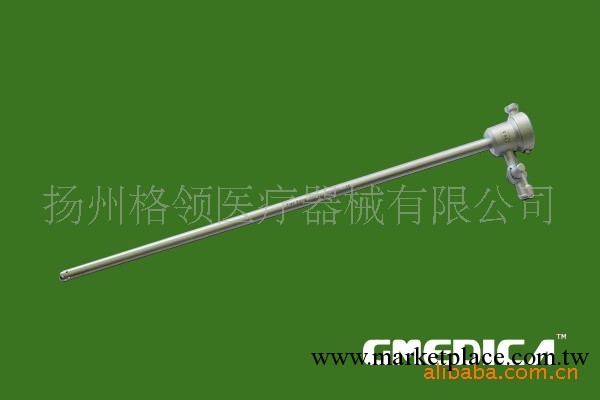 供應手術輔助設備，外鞘套工廠,批發,進口,代購