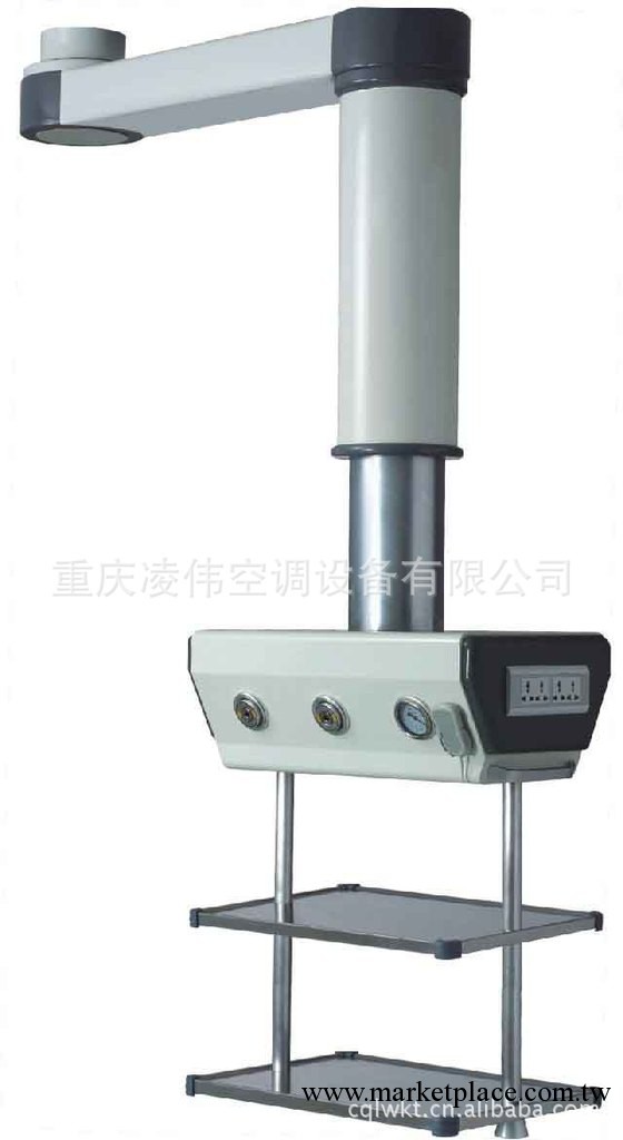 供應 醫用吊塔 醫用手術室配套設備 吊塔 單旋臂升降吊塔工廠,批發,進口,代購