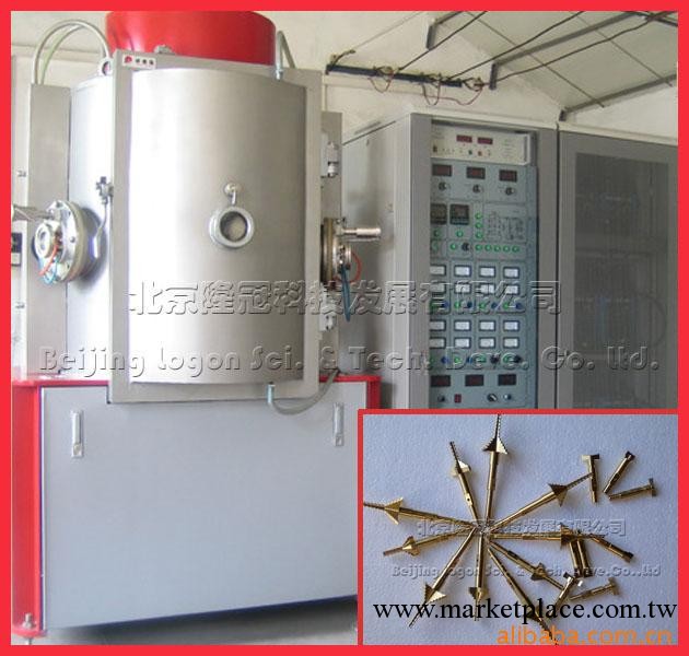 供應手術器械鍍膜設備工廠,批發,進口,代購