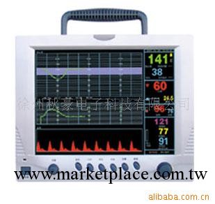 供應特價母嬰監護機 母親胎兒監護機 專業廠傢工廠,批發,進口,代購