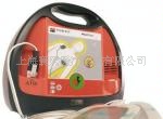 Heartsave AED-M標準型除顫機 除顫機工廠,批發,進口,代購