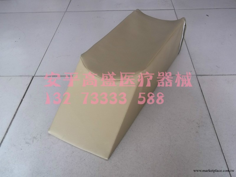 踝骨墊 俯臥墊 側身 三角墊 翻身 體位墊 手術體位工廠,批發,進口,代購