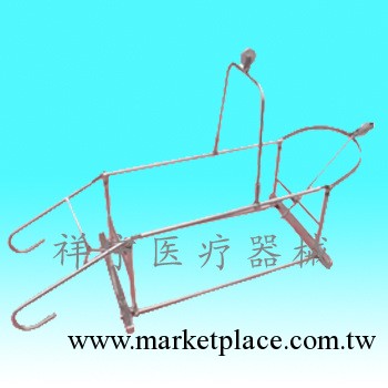 優質優價 下肢牽引架 廠傢直銷 醫用牽引架 牽引架工廠,批發,進口,代購