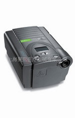 美國偉康雙水平呼吸機(BiPAP Plus)工廠,批發,進口,代購