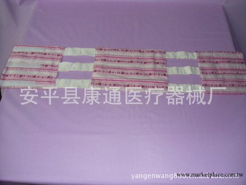 【服務至上】供應醫療器械小兒娃式架醫用夾板腹帶工廠,批發,進口,代購