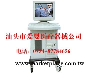 手術數字錄象系統眼科手術器械耳鼻喉科手術器械口腔科手術器械工廠,批發,進口,代購