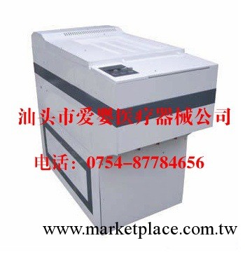 自動洗片機(90張/小時)自動補液全自動醫用洗片機愛嬰醫療器械工廠,批發,進口,代購