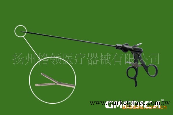 供應手術器械，腸鉗工廠,批發,進口,代購