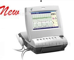 F6 胎兒/母親監護機工廠,批發,進口,代購