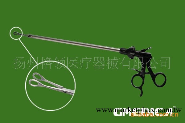 供應手術器械，肺葉鉗工廠,批發,進口,代購