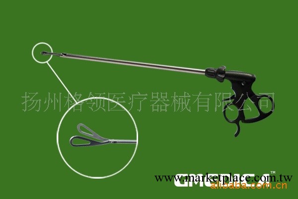 供應普外科手術器械，肺腫物鉗工廠,批發,進口,代購