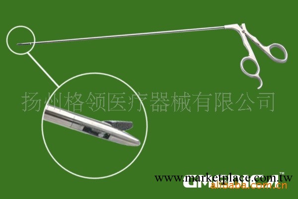 供應普外科手術器械，持針鉗工廠,批發,進口,代購