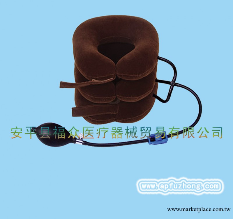 【景康批發零售 醫用牽引系列】高檔全絨牽引器工廠,批發,進口,代購