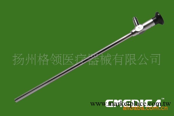 供應普外科手術器械，30°腹腔鏡工廠,批發,進口,代購