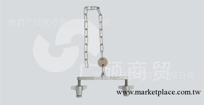 懸吊式腹腔鏡手術器械 之 懸吊抓手大 中 小工廠,批發,進口,代購