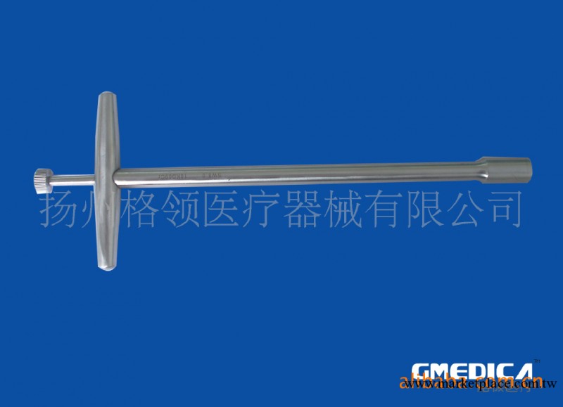 供應醫療器械進退器SW7工廠,批發,進口,代購