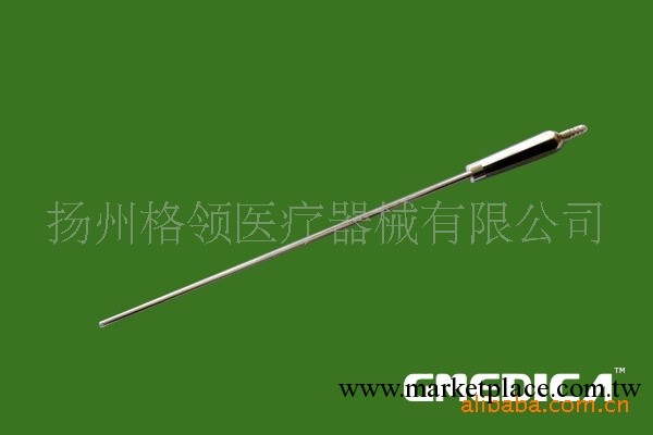供應普外科手術器械，吸引管（直型）工廠,批發,進口,代購
