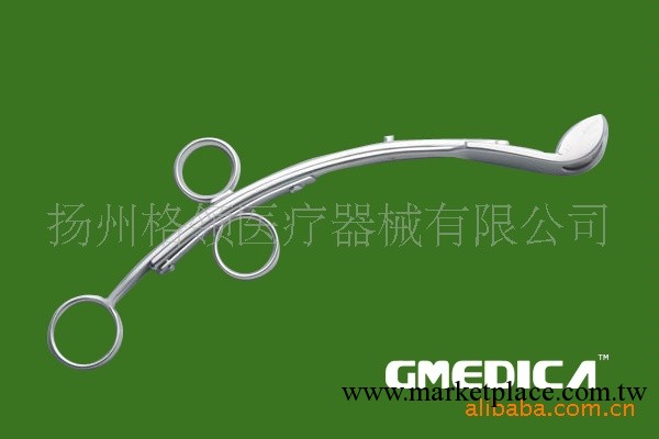供應醫療器械，腺樣增殖體切除器盒式 （大）工廠,批發,進口,代購