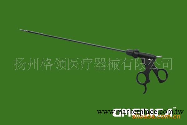 供應普外科手術器械，無損傷抓鉗工廠,批發,進口,代購