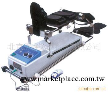 供應醫療器具--下肢關節功能恢復器工廠,批發,進口,代購
