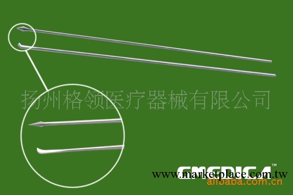 供應醫療器械，喉手術器械，喉刀工廠,批發,進口,代購
