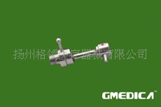 泌尿科膀胱鏡手術器械，窺鏡橋（無水閥）工廠,批發,進口,代購