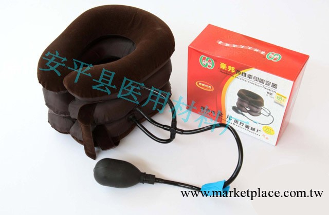 頸椎牽引器工廠,批發,進口,代購