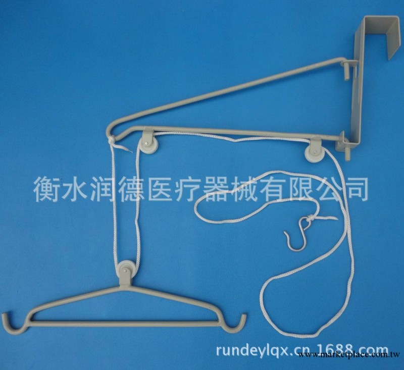 生產批發門懸式頸椎牽引架以及配套頸椎牽引帶工廠,批發,進口,代購