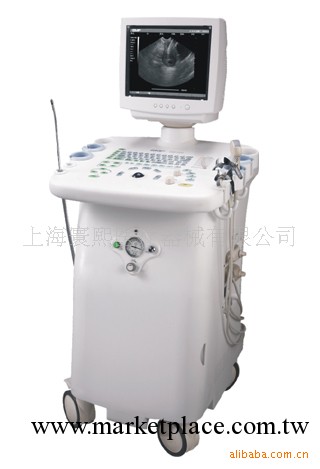 EMP-5500　數字化超聲引導婦產科宮腔手術機工廠,批發,進口,代購