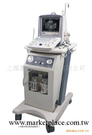 EMP-2100S　數字化超聲引導婦產科宮腔手術監視機工廠,批發,進口,代購