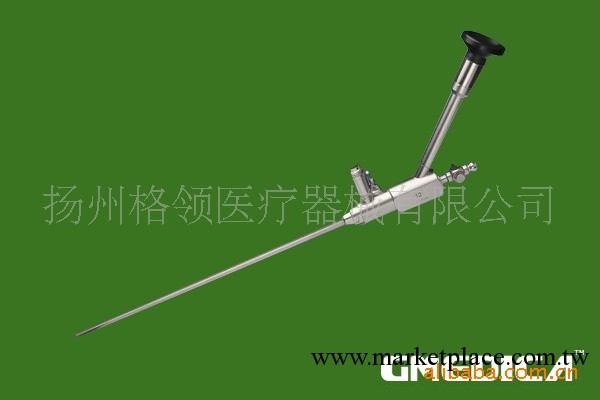 泌尿科膀胱鏡配件，斜視內窺鏡（經皮腎鏡）工廠,批發,進口,代購