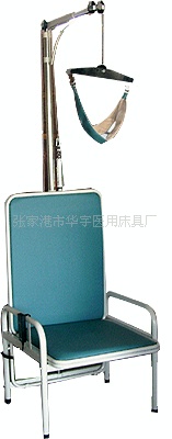 【因為專業 所以信賴】華宇牽引椅 【歡迎購買】工廠,批發,進口,代購