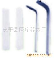 供應夾板，骨科夾板工廠,批發,進口,代購