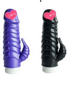 ＜奇樂園外貿高檔女用器具特賣熱銷中＞小龜頭 女用自慰按摩棒工廠,批發,進口,代購