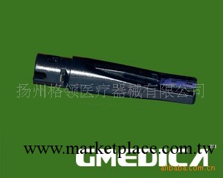 供應組織閉合夾-可吸收夾工廠,批發,進口,代購